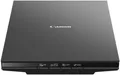 Canon CanoScan LiDE 300 - Flachbettscanner - A4/Letter - 2400 dpi x 4800 dpi - USB2.0 (2995C010)