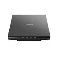 Canon CanoScan LiDE 300 Flachbettscanner, schwarz 1000023589