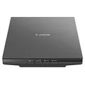 Canon CanoScan LiDE 300 Flachbettscanner