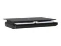 Canon CanoScan LiDE 300 - Flachbettscanner - Kontaktbildsensor (CIS)
