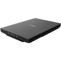 CANON CanoScan LiDE 300