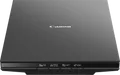 CANON LIDE 300 - Flachbett-Scanner, A4, 6 S/min