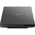 4549292119770 Canon CanoScan LiDE 300 Flachbettscanner – Schwarz Canon