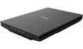 Canon LiDE 300 Scanner