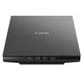 Canon CanoScan Lide 300 Flachbettscanner, Windows, Mac