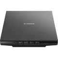 Canon CanoScan LiDE 300 - Flachbettscanner - Contact Image Sensor (CIS)