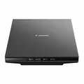 Canon Lide 300 A4-Flachbettscanner USB 2.0 Auto Scan 2400 x 4800 dpi CIS-Sensor