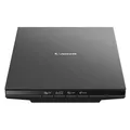 Canon Lide 300 Scanner