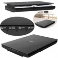 Scanner  Canon CanoScan LiDE 300 A4 2400 dpi USB