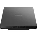 Canon Canon Canoscan Deck 300