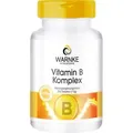 Vitamin B Komplex Tabletten 250 St