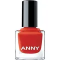 Nail Polish