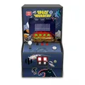 My Arcade Retro Arcade Space Invaders DGUNL-3279