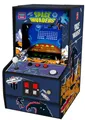 MEIN ARCADE 6,75 RETRO SPACE INV