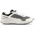 Salomon - Vision - Trailrunningschuhe 48 | EU 48 vanilla ice /schwarz