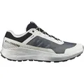 Salomon Herren Vision weiß 48.0