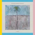 Il Mito (CD)