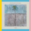 CD Canzoniere Grecanico Salentino Il Mito Digipack (K286)