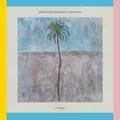 Canzoniere Grecanico Salentino Il Mito CD PON175 Neu