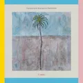 CANZONIERE GRECANICO - IL MITO - CD - G1398z