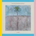 Canzoniere Grecanico Salentino Il Mito (CD) Album