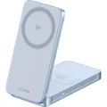 Ugreen Magnetic Charger (30 W) (55963)