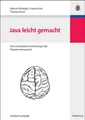 Java leicht gemacht