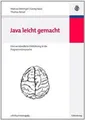 Java leicht gemacht. Eine verständliche Einführung in di... | Buch | Zustand gut