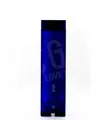 One Key Gin - 0.7L