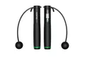 RENPHO Springseil Renpho Cordless Smart jump Rope
