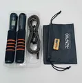 RENPHO Smart Jump Rope mit Zähler