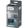EQ Pflegeset TZ80004A, Reinigungstabletten mit Wasserfilter
