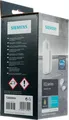 Siemens Siem EQ Pflegeset TZ80004A mit Wasserfilter