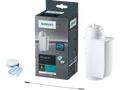 SIEMENS TZ80004A Reinigungsset Mehrfarbig