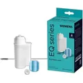 Siemens Pflegeset