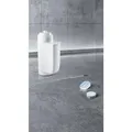 SIEMENS TZ80004A Pflegeset Kaffeevollautomat