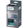 Tz 80004 A Pflegeset - Siemens