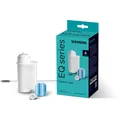 Siemens TZ80004A Reinigungstabletten Brita Wasserfilter Pflegeset