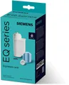 Siemens Pflegeset TZ80004A  für Kaffeevollautomaten EQ.Serie Reinigungsset