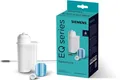 Siemens Kaffee/Tee-Autom.-Zub./Ersatzkanne TZ 80004 A Pflegeset