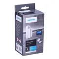 Siemens TZ80004 Espresso-Pflegeset