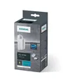 Siemens TZ80004A Reinigungsset für Kaffeevollautomaten, EQ Reihe