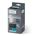 (42,29€/1Stk) Siemens Pflegeset 00312105 TZ80004A für EQ Kaffeevollautomaten und