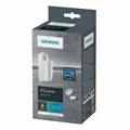 Siemens TZ80004A Value Care Reinigung Entkalkung Wasserfilter Reinigungsbürste