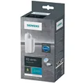 Siemens TZ80004A Pflege-Set für Kaffeevollautomaten EQ.Serie Reinigungsset