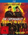 The Expendables 4