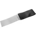 Schellenberg Fiberglas-Fliegengitter-Reparaturband (57000)