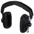 DT-100/400-B