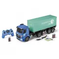 Tamiya 500907671 - Carson - R/C Mercedes-Benz Arocs mit Container