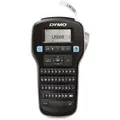 Dymo LabelManager 160 6/9/12 mm D1-Bänder QWY UK/HK/ANZ (2174612)